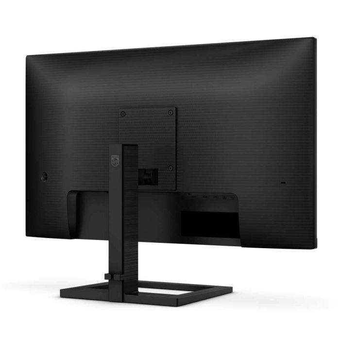 Philips 27E1N1900AE Monitor Profesional 27" 4K UHD IPS HDR 60Hz 4ms USB-C 65W HDMI Adaptable LowBlue Negro 2 Philips 27E1N1900AE Monitor Profesional 27" 4K UHD IPS HDR 60Hz 4ms USB-C 65W HDMI Adaptable LowBlue Negro 2