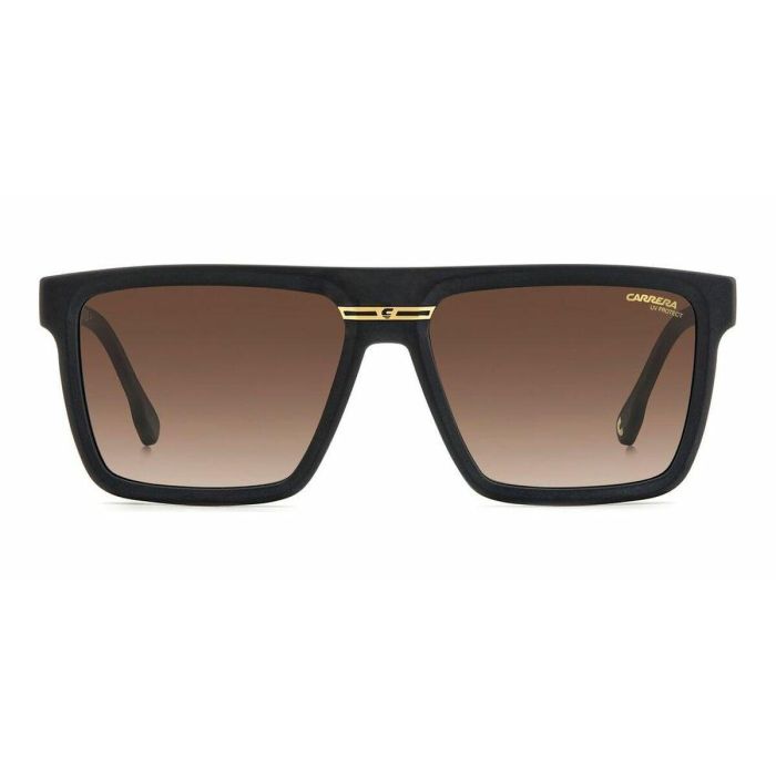 Gafas de Sol Hombre Carrera VICTORY-C-03-S-3 ø 58 mm 5 Gafas de Sol Hombre Carrera VICTORY-C-03-S-3 ø 58 mm 5