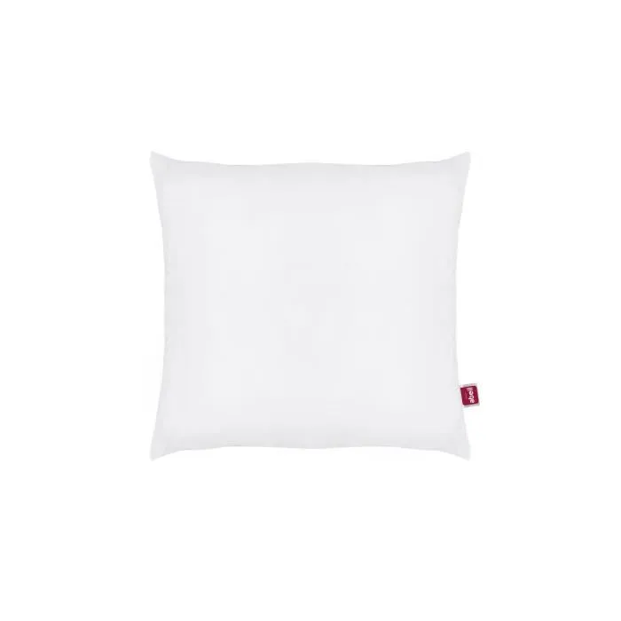 Abeil Juego de 2 Almohadas Antiácaros - 60x60 cm - Sanitized 2 Abeil Juego de 2 Almohadas Antiácaros - 60x60 cm - Sanitized 2