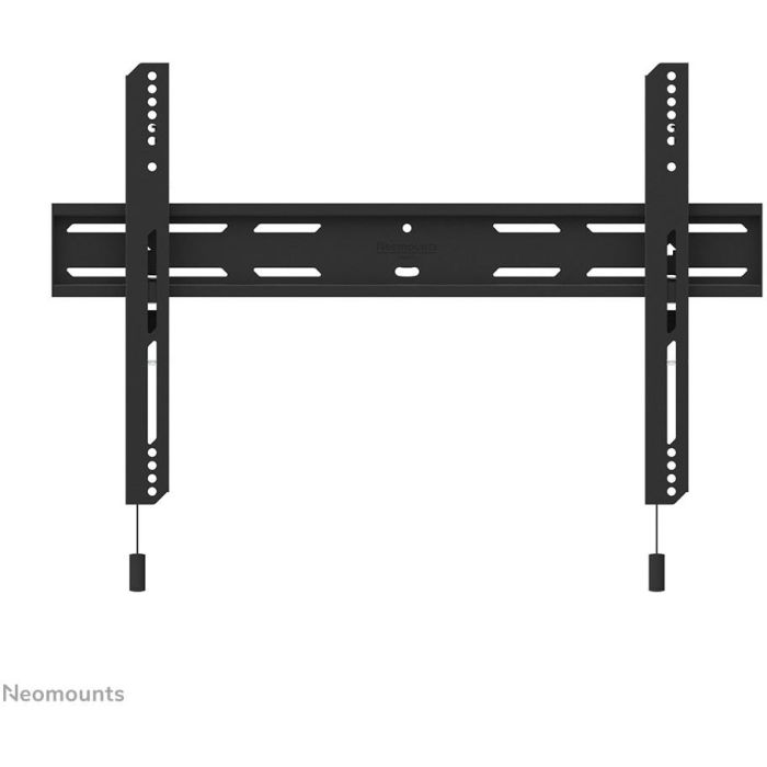Soporte TV Neomounts WL30S-850BL16 40-82" 40" 42" 86" 70 Kg 11 Soporte TV Neomounts WL30S-850BL16 40-82" 40" 42" 86" 70 Kg 11
