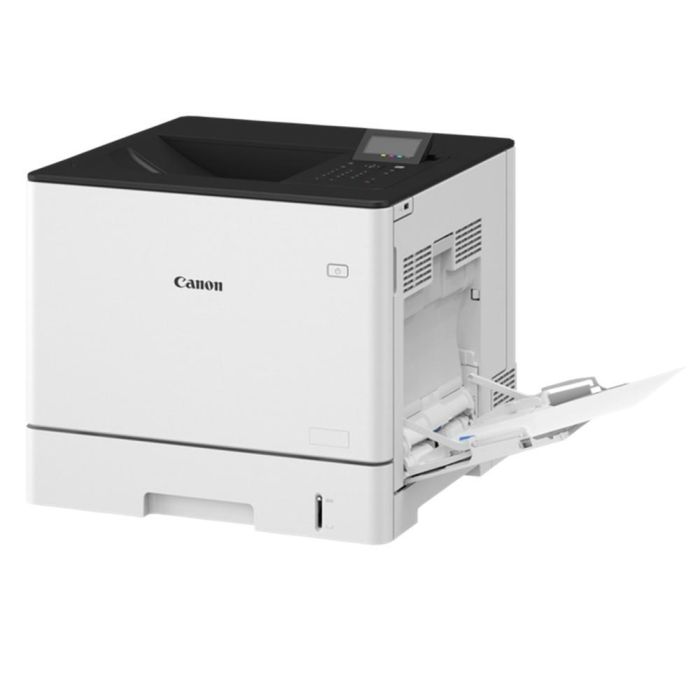 Impresora Canon Laser Color Lbp732Cdw 38Ppm 2 Impresora Canon Laser Color Lbp732Cdw 38Ppm 2