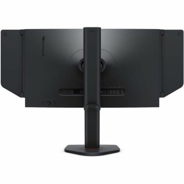 Monitor BenQ 9H.LLRLB.QBE Full HD 24,5" 4 Monitor BenQ 9H.LLRLB.QBE Full HD 24,5" 4