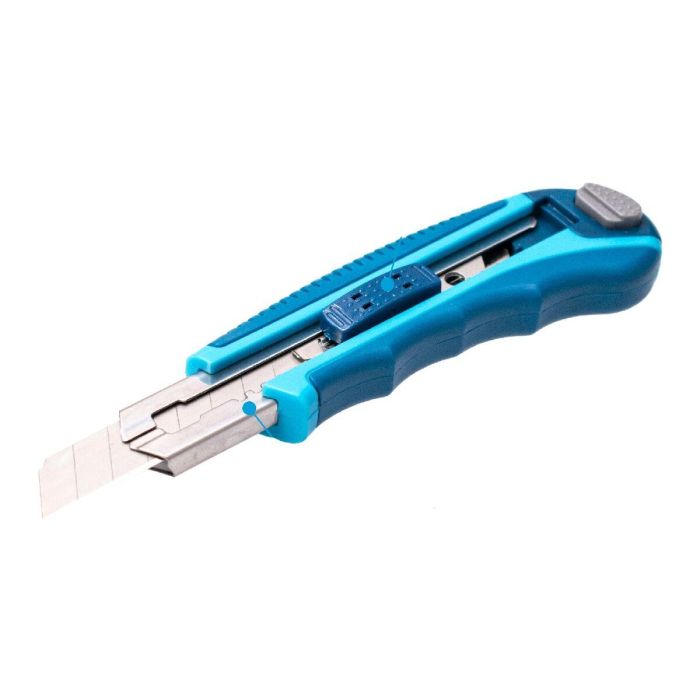 Cúter Ferrestock 18 mm 3