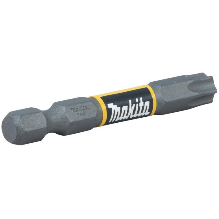 Makita Torsion Bit T40-50 2Stk 1