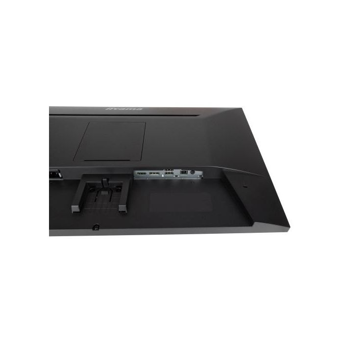 Iiyama XU2793QSU-B7 Monitor 27" WQHD IPS 1440p 100Hz 1ms 300cd/m² Negro 9