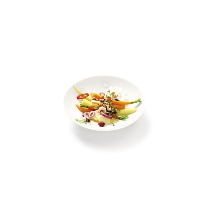 Vitavit® Premium Ollas A Presión 2.5L – 18Cm Cestillo + Trípode FISSLER 622-212-02-070/0 4 Vitavit® Premium Ollas A Presión 2.5L – 18Cm Cestillo + Trípode FISSLER 622-212-02-070/0 4