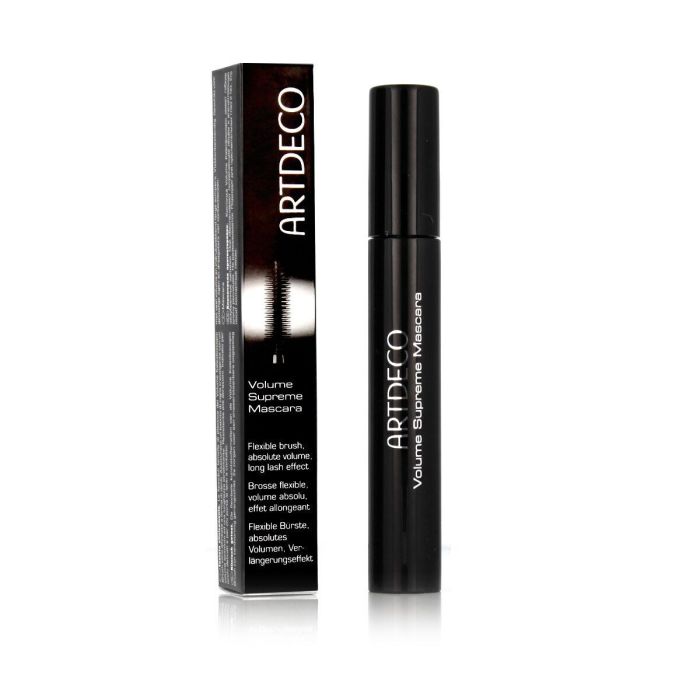 Artdeco Volume Supreme Mascara