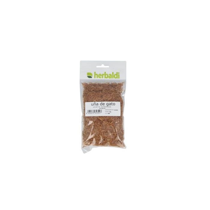Hierba Uña Gato 50Gr. Hierba Uña Gato 50Gr.