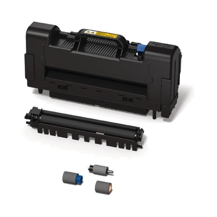 Oki Kit De Mantenimiento B721-B731 - Mb760-Mb770 - Es7131-Es7170 (150.000 Cop./Cap./Ml.)