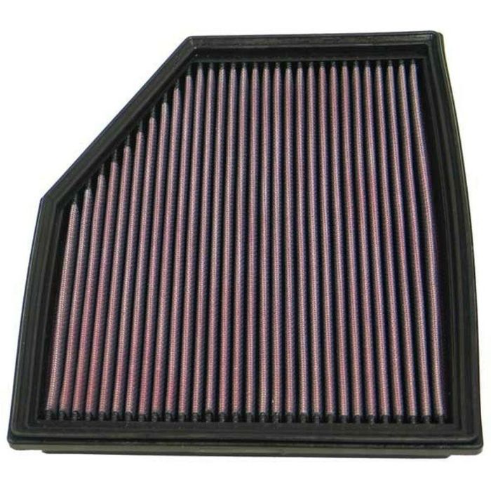 Filtro de aire K&N 33-2292 Filtro de aire K&N 33-2292