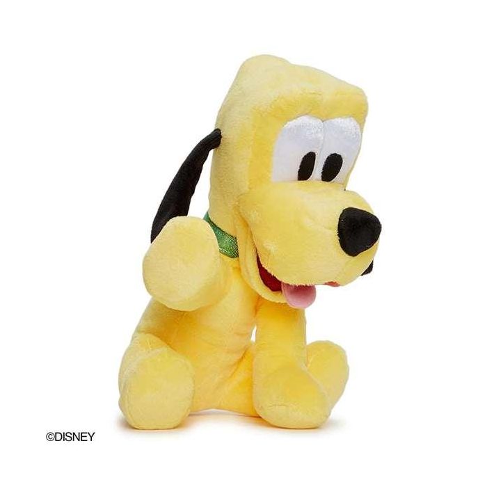 Peluche Pluto 35 Cm 6315874841 Simba 2 Peluche Pluto 35 Cm 6315874841 Simba 2