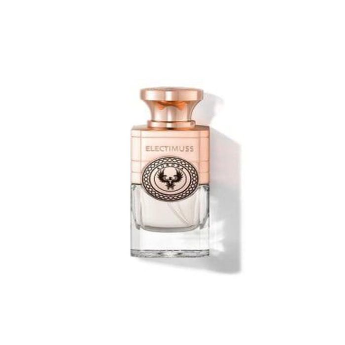 Electimuss Aurora Eau de Parfum Vaporizador 100ml