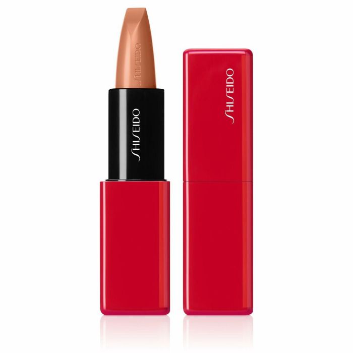 Shiseido Technosatin Gel Lipstick