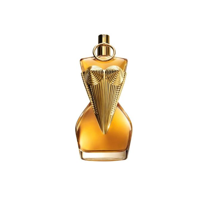 Perfume Mujer Jean Paul Gaultier GAULTIER DIVINE EDP 2 Perfume Mujer Jean Paul Gaultier GAULTIER DIVINE EDP 2