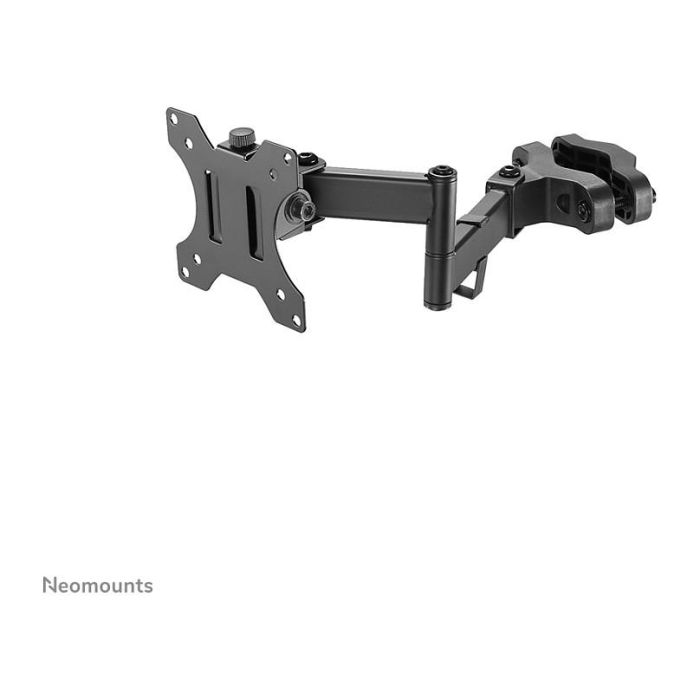 Soporte de Mesa para Pantalla Neomounts FL40-450BL11 17" 32" 14 Soporte de Mesa para Pantalla Neomounts FL40-450BL11 17" 32" 14