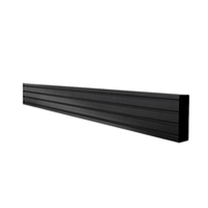 Soporte de Mesa para Pantalla Neomounts BT8390-050/B V2 Soporte de Mesa para Pantalla Neomounts BT8390-050/B V2