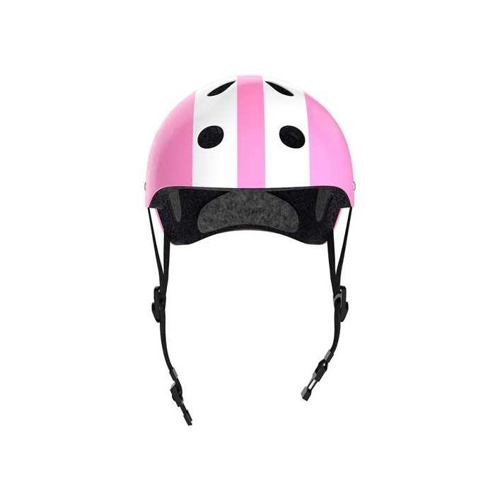 Casco rosa (48-53 cm) Casco rosa (48-53 cm)