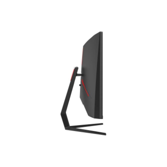(Dhi-Lm32-E230C-A5) Dahua Monitor Gaming Curvo 31.5" Fhd Eled / 1920*1080 / 300Cd/M2 / 165Hz / H178/V178 / Wide Color Gamut / Hdmi×2 / Dp / Audio Out 3 (Dhi-Lm32-E230C-A5) Dahua Monitor Gaming Curvo 31.5" Fhd Eled / 1920*1080 / 300Cd/M2 / 165Hz / H178/V178 / Wide Color Gamut / Hdmi×2 / Dp / Audio Out 3