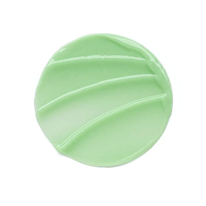 Essence Redness Reducer Prebase Reductora De Las Rojeces 1 Essence Redness Reducer Prebase Reductora De Las Rojeces 1
