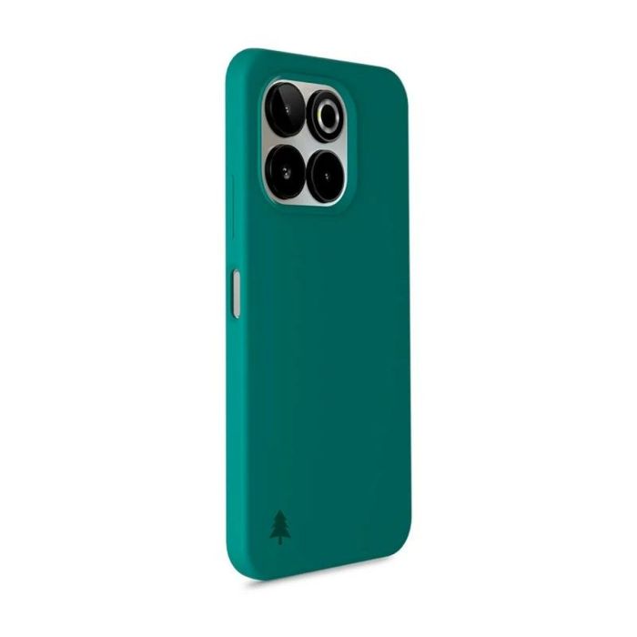Funda para Móvil SPC DISCOVERY 3 PRO Menta Discovery Pro (6,7") 3 Funda para Móvil SPC DISCOVERY 3 PRO Menta Discovery Pro (6,7") 3