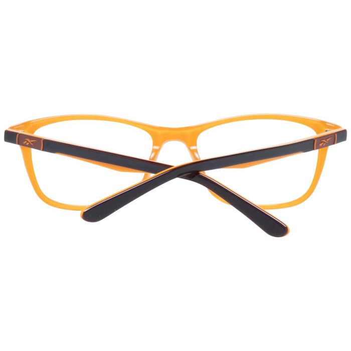 Montura de Gafas Unisex Reebok R6006 5201 1 Montura de Gafas Unisex Reebok R6006 5201 1
