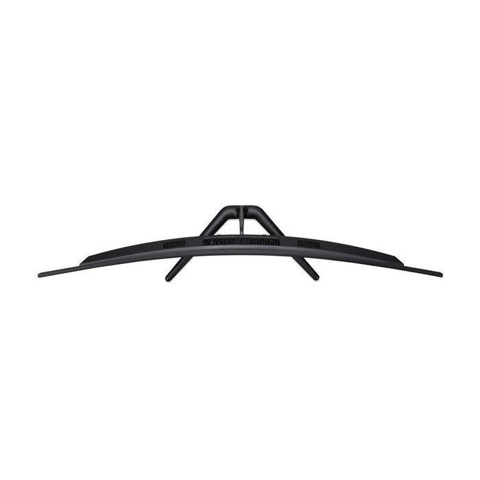 Acer ED320QRS3BMIIPX Monitor Gaming 31.5" Full HD LCD Negro 9