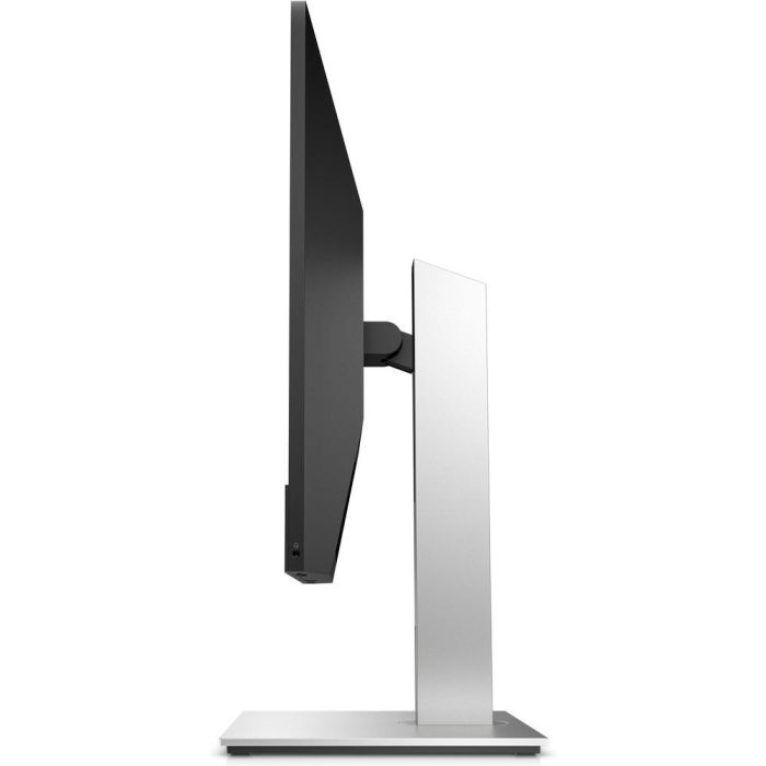 Monitor Hp E24Mv G4 23.8 Pulgadas Fhd 3 Monitor Hp E24Mv G4 23.8 Pulgadas Fhd 3