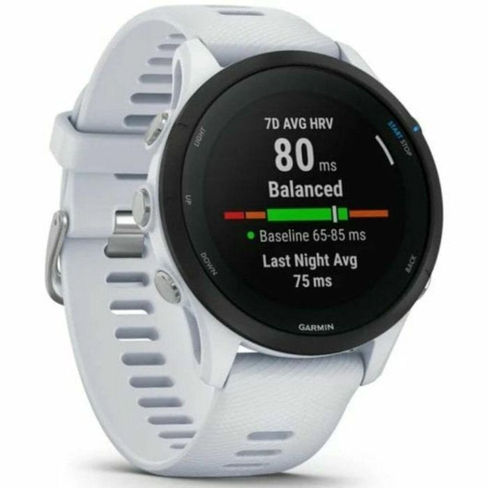 Smartwatch GARMIN 38