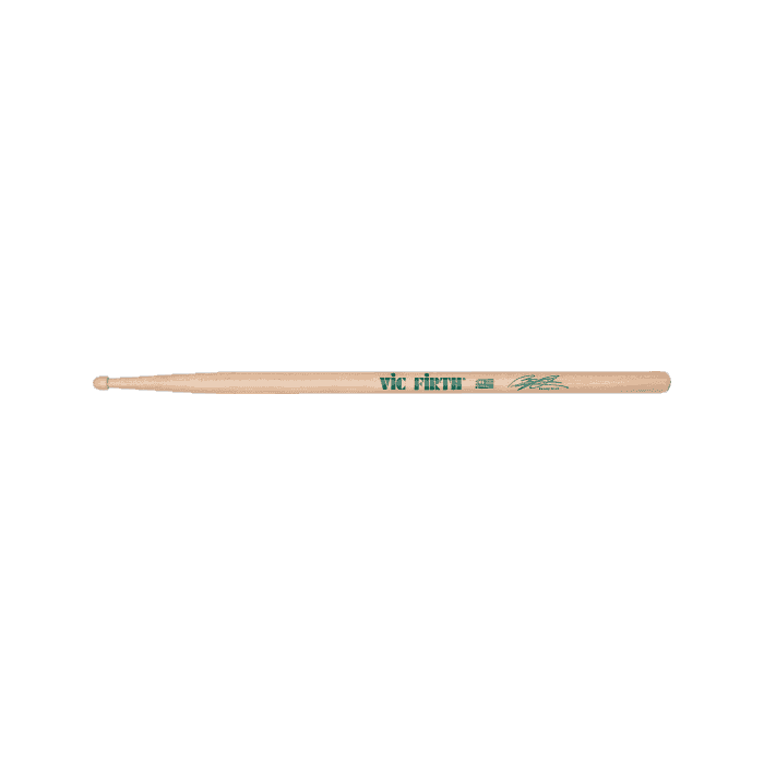 Baquetas Vf Signature Series - Benny Greb 0 Baquetas Vf Signature Series - Benny Greb 0