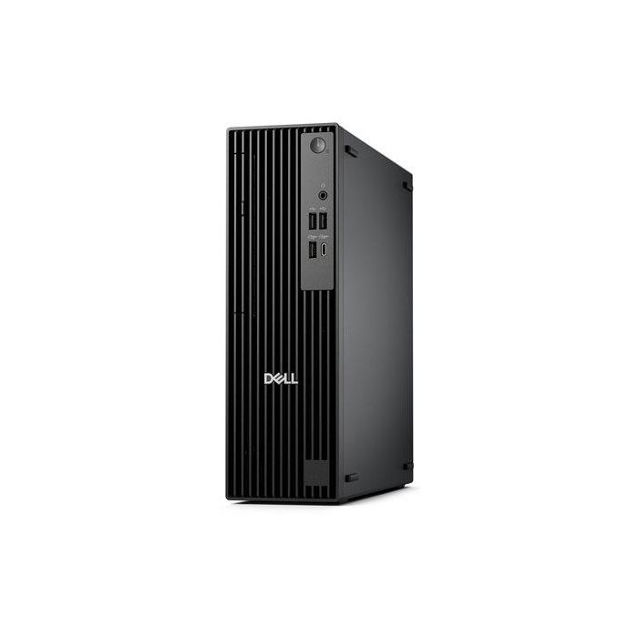 Dell Ordenador Pro Slim QCS1250 Intel Core i5-14500 16GB DDR5 512GB SSD NVMe 1