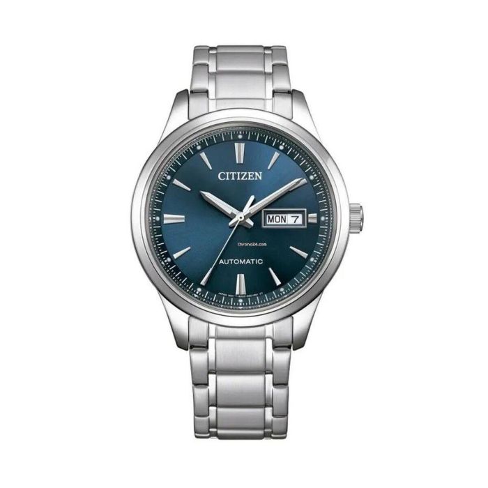 Reloj Hombre Citizen NY4058-79L Reloj Hombre Citizen NY4058-79L