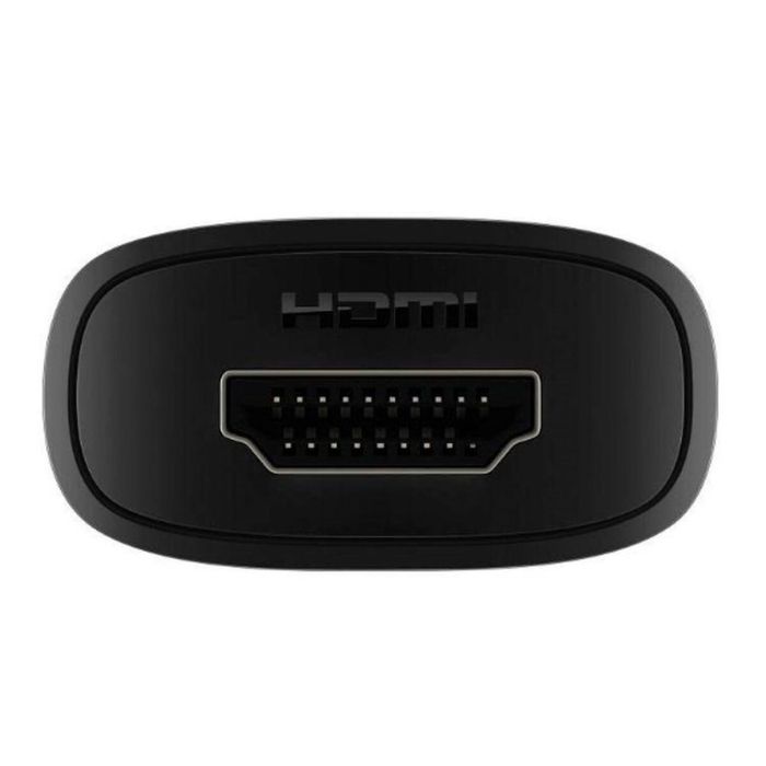 Streaming Xiaomi PFJ4175EU 2