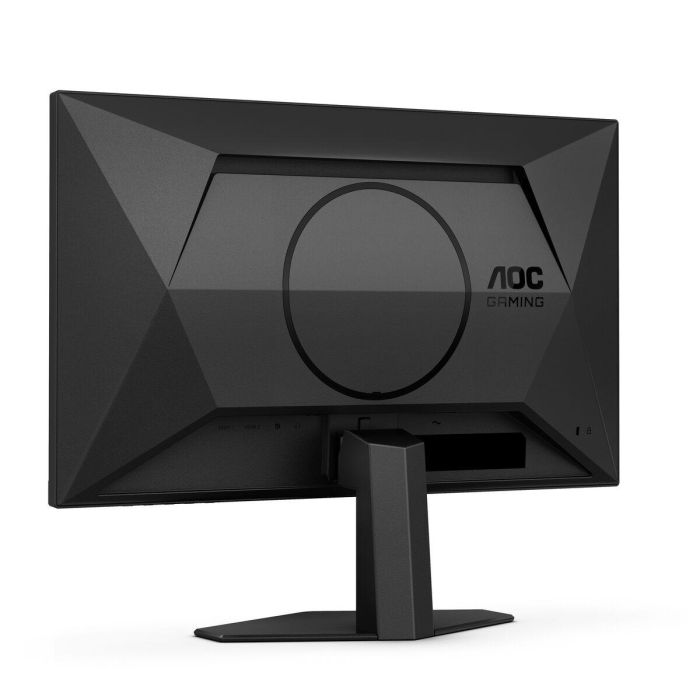 Monitor AOC 24G4XE Full HD 23,8" 10 Monitor AOC 24G4XE Full HD 23,8" 10