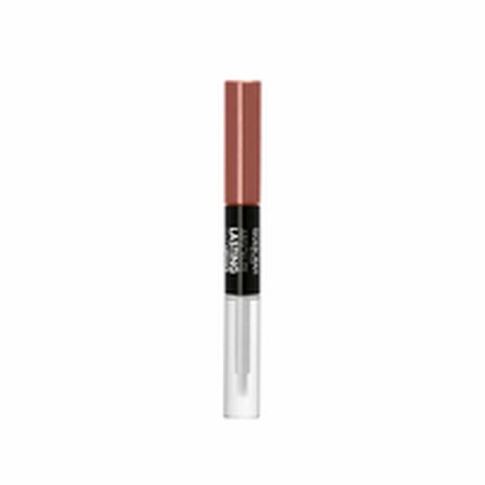 Dh Absolute Lasting Liquid Lipstick 09