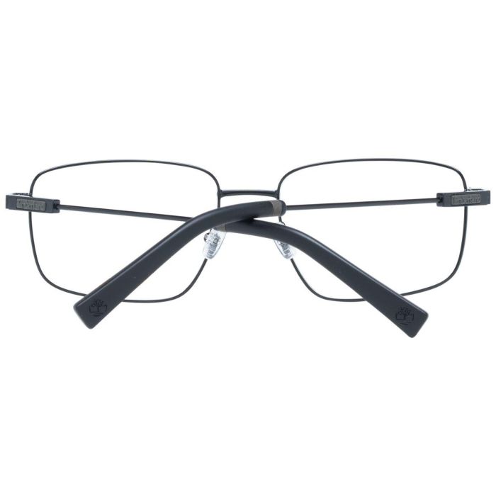 Montura de Gafas Hombre Timberland TB1738 57001 1 Montura de Gafas Hombre Timberland TB1738 57001 1
