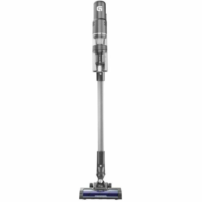 Aspiradora de Mano Grunkel ASP-ULTRASLIM22 2 Aspiradora de Mano Grunkel ASP-ULTRASLIM22 2