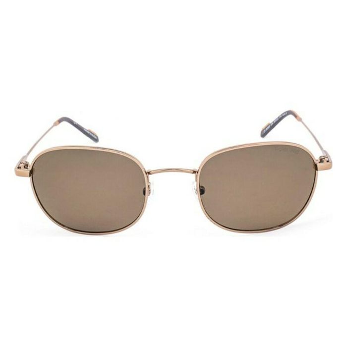 Gafas de Sol Unisex Kodak CF-90005-104 Ø 50 mm 1 Gafas de Sol Unisex Kodak CF-90005-104 Ø 50 mm 1