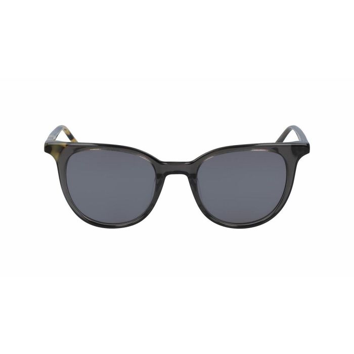 Gafas de Sol Mujer DKNY DK507S-4920014 Ø 49 mm 2 Gafas de Sol Mujer DKNY DK507S-4920014 Ø 49 mm 2