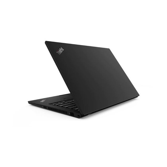 N14 T1A LENOVO T14SG2 I5-1145G7 2