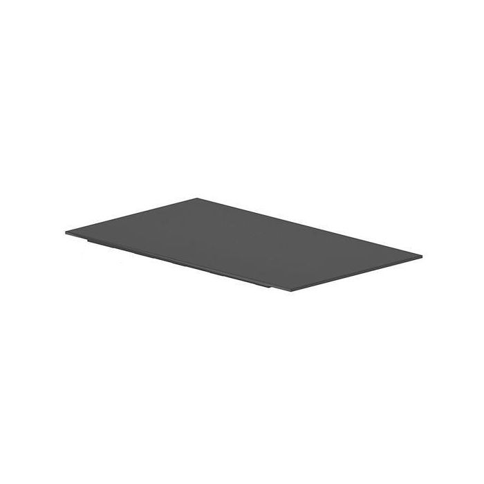 HP Display Panel FHD 400 nits Nontouch HP Display Panel FHD 400 nits Nontouch