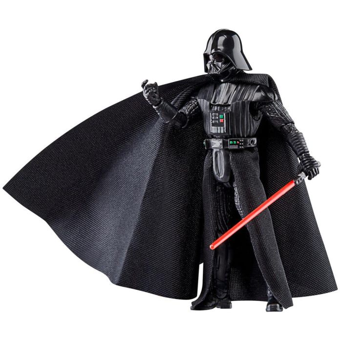 Figura Hasbro Star Wars The Vintage 2