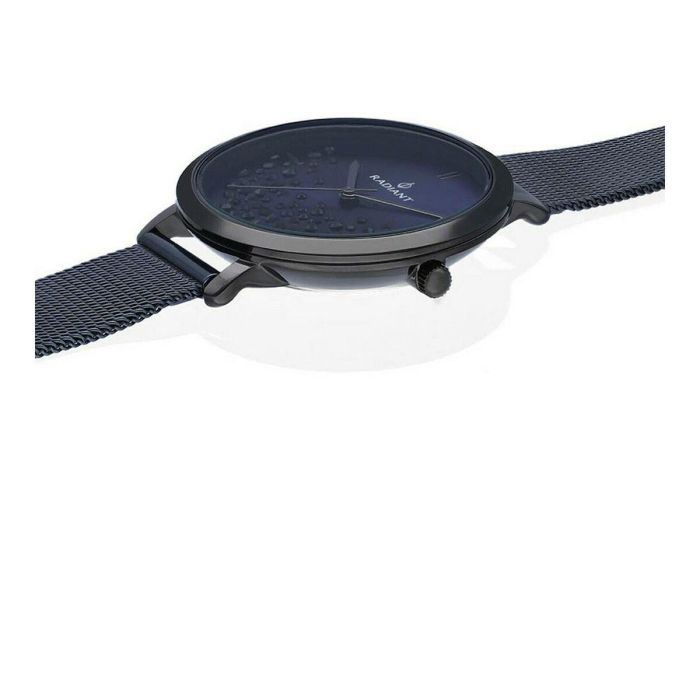 Reloj Mujer Radiant RA525601 (Ø 36 mm) 2 Reloj Mujer Radiant RA525601 (Ø 36 mm) 2