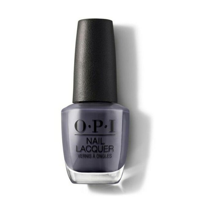Pintaúñas Opi Opi (15 ml) 28 Pintaúñas Opi Opi (15 ml) 28