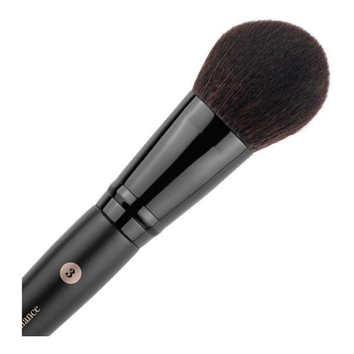 Bourjois Brush Powder 1