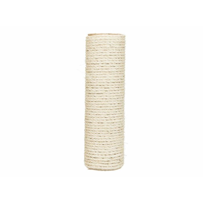 Poste de repuesto para rascador Trixie Natural 60 cm 22