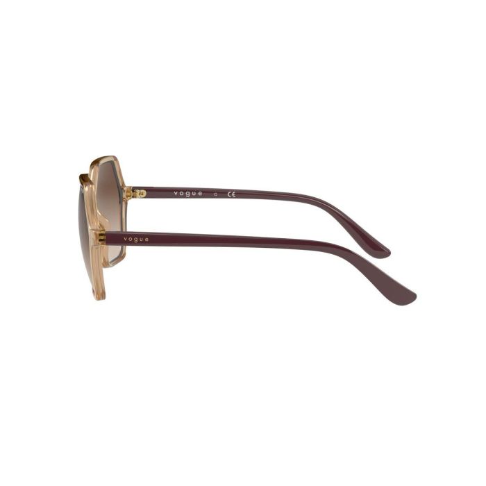Gafas de Sol Mujer Vogue VO 5361S 2 Gafas de Sol Mujer Vogue VO 5361S 2