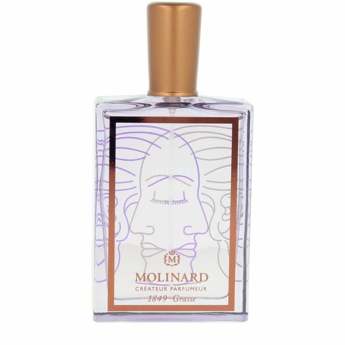 Molinard Miréa Edp Vapo 75 mL 1 Molinard Miréa Edp Vapo 75 mL 1