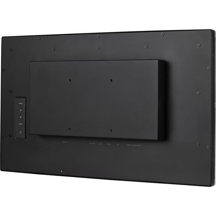 Monitor Iiyama 22" Tactil (TF2238MSC-B1) 1920X1080/ 600Cd /1000:1 / Hdmi/ Dp /2 X Usb/ 5Ms/ Mm / Uso Horiz-Verti-Boca Arriba / Vesa 100X100 /Negro 20 Monitor Iiyama 22" Tactil (TF2238MSC-B1) 1920X1080/ 600Cd /1000:1 / Hdmi/ Dp /2 X Usb/ 5Ms/ Mm / Uso Horiz-Verti-Boca Arriba / Vesa 100X100 /Negro 20