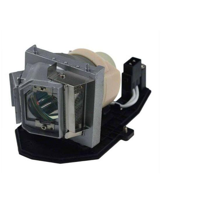 CoreParts Projector Lamp for Optoma 4500 Hours, 190 Watt fit for Optoma Projector W305ST, GT760, X303ST, X305ST