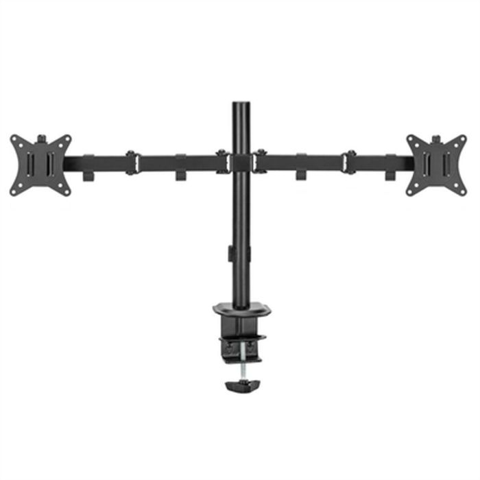 Soporte TV iggual IGG318287 17"-32" 0 Soporte TV iggual IGG318287 17"-32" 0